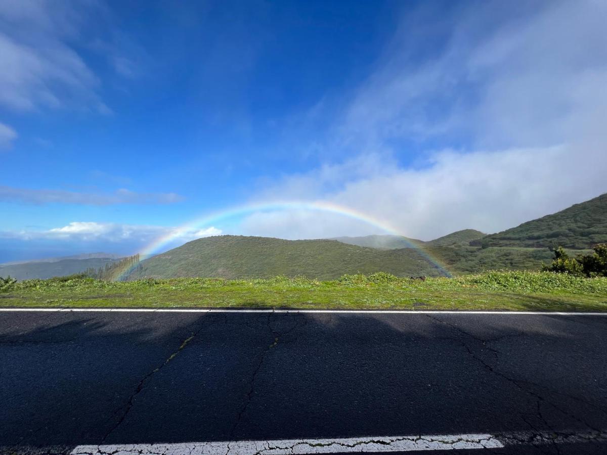 Сasa de vacaciones Fincasol San Sebastián de la Gomera