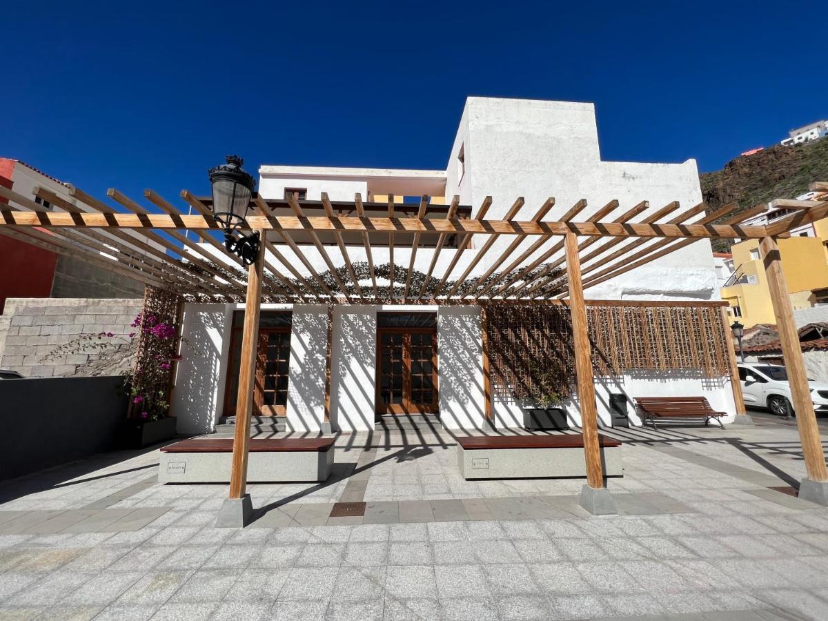 Fincasol Сasa de vacaciones
